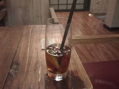 -68度C COFFEE(丞相府店)