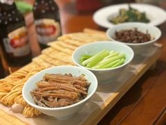 -大鸭梨烤鸭(金色漫香店)