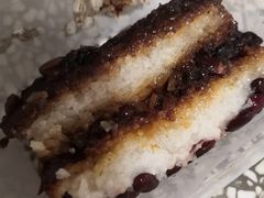-紫光园清真北京小吃(正阳大街店)