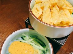 芥末鸭掌-羲和雅苑•北京烤鸭(吴中路万象城店)