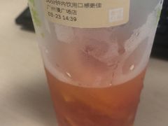-奈雪的茶(漫广场店)