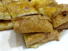 -小桃园·豆浆油条(复兴中路店)