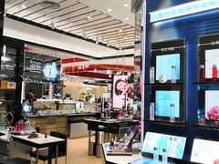 -大洋晶典(东街店)