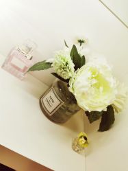 -美肤盾祛痘·问题肌头疗管理中心