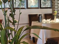 -古洼一锅鲜(开发区店)