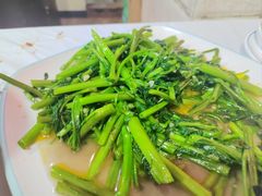 -福星(文昌店)