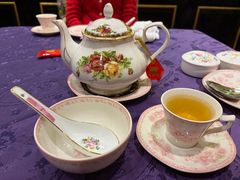 -惠食佳·朱雀(东方商厦店)