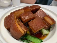 -眉州东坡(中关村店)