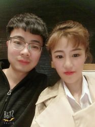 -长春星宫馆婚纱摄影(和平大世界店)
