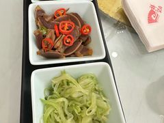 -祥记·非遗传承·苏帮菜(石路店)