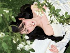 -成都欢乐谷