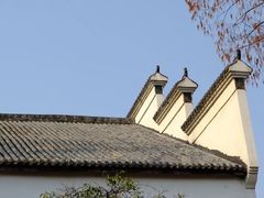 -古德寺