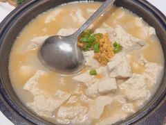 -双合园·海鲜水饺青岛菜(九水东路店)