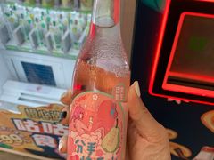 -飞马旅黎黄陂路文旅街区