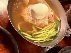 -Dombe豚(黑猪肉街店)