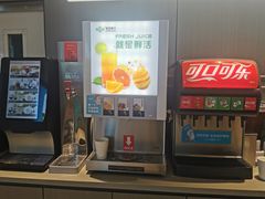 -半天妖烤鱼(西直门凯德mall店)