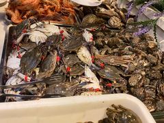 -渔公码头·九龙湾国际饭店