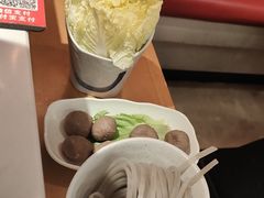 -虾吃虾涮.虾火锅.肉蟹煲(步步高梅溪新天地店)