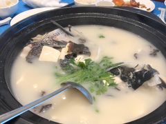 -老淳安—伴山伴湖(千岛湖开元度假村店)