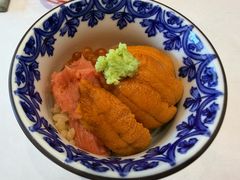 -鮨一日本料理旗舰店(总店)