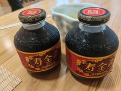 -九忠祥小笼馆(保利时光里店)