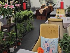 -泓盛花园