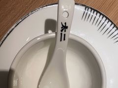 -太二酸菜鱼(赣州万象城店)