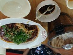 -七恭冒菜(工农村店)