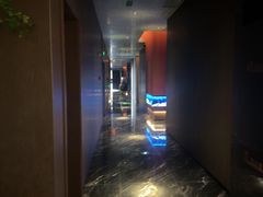 -唐宫足道·SPA·住宿24H会所(木渎店)