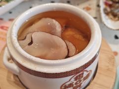 -点都德(广州白云山景区南门店)