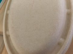 -特派卷·老北京烤鸭卷(合生汇购物中心店)