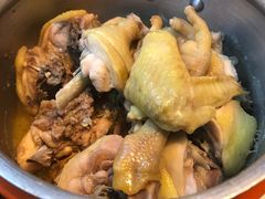 -来客家食府 · 福建客家菜(厦禾路店)