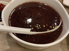 -四海游龙(紫竹店)