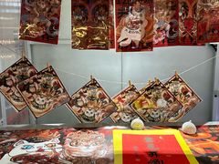 -开元商城(西旺店)