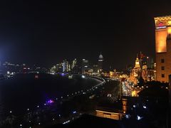 -罗斯福色戒酒吧(外滩店)