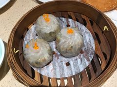 -点都德(华强南店)