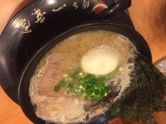 iphone_upload_pic-博多一幸舍(侨福芳草地购物中心店)