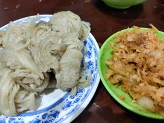 -老黄家(丰原街店)
