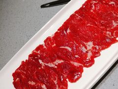 -海底捞火锅(名门店)