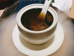 -云来居素食馆(南山店)