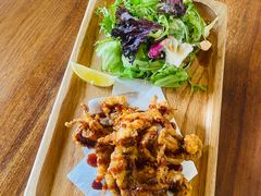 -铃木食堂(杨梅竹店)