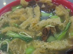-易记皮肚面(明瓦廊店)