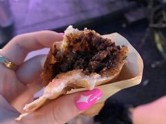 -贺记蛋烘糕(青羊第五分店)