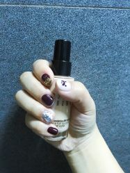 -Nail Me美甲美睫