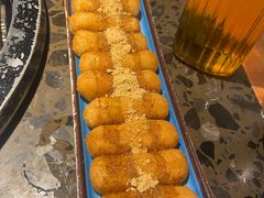 -匠岳·王宝器麻椒鱼(会展中心店)