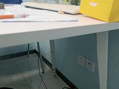 -新航道雅思托福·留学·考研培训(人民广场校区)