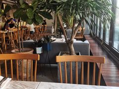 露天位-the rug 飞毯 (朝阳公园店)