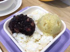 -满记甜品(湖滨店)