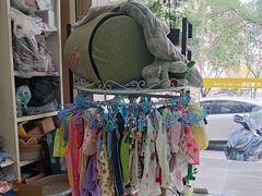 -米苏动物医院·犬猫专科·骨科外科内窥镜