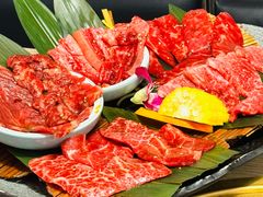 -虎丸烧肉(世纪汇店)